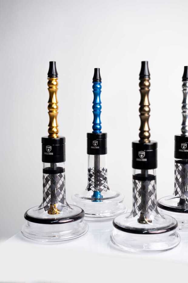 MAC SMALL GİRNE - 3