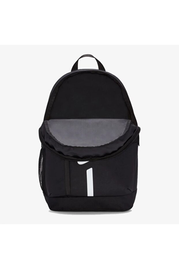 Nıke Y Acdmy Team DA5271-010STD - 3