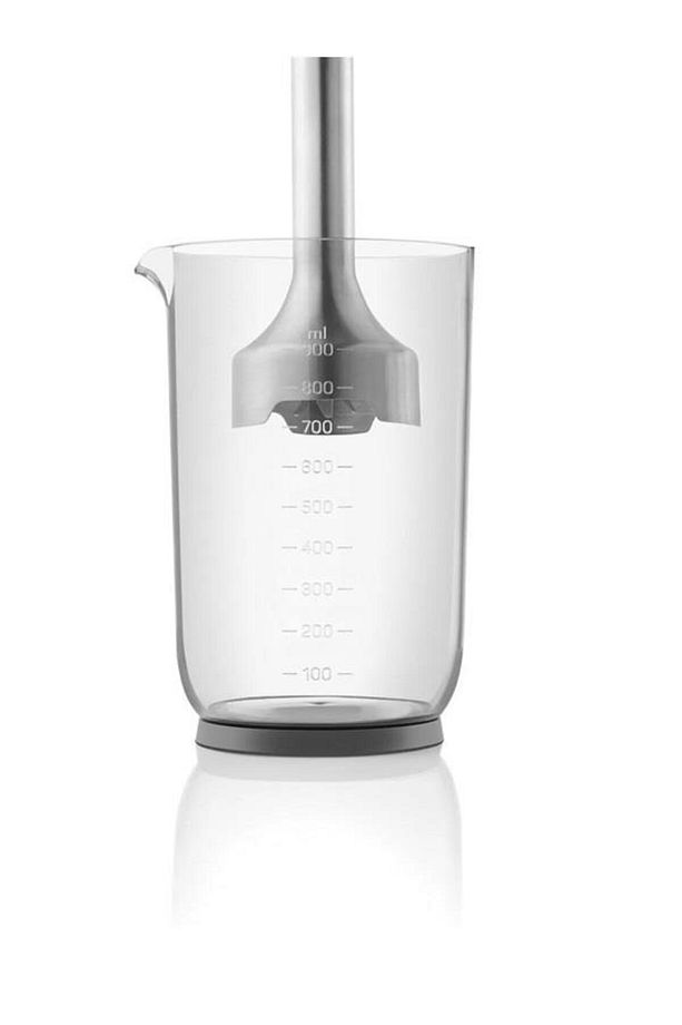 Technoart Neo El Blender Ar1113-b - 5