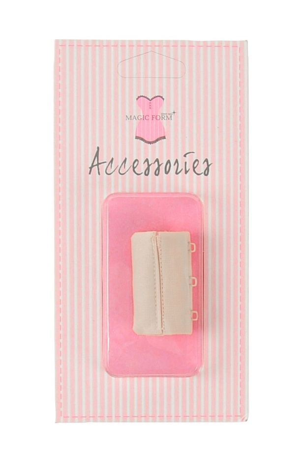 Rezervna trostruka kuka-26 - 1