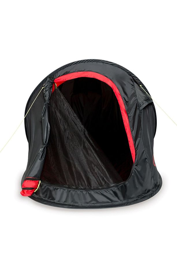 Unısex Swıft 2 - Pop-up Tent Red Çadır Uuacttn30001-38 - 6