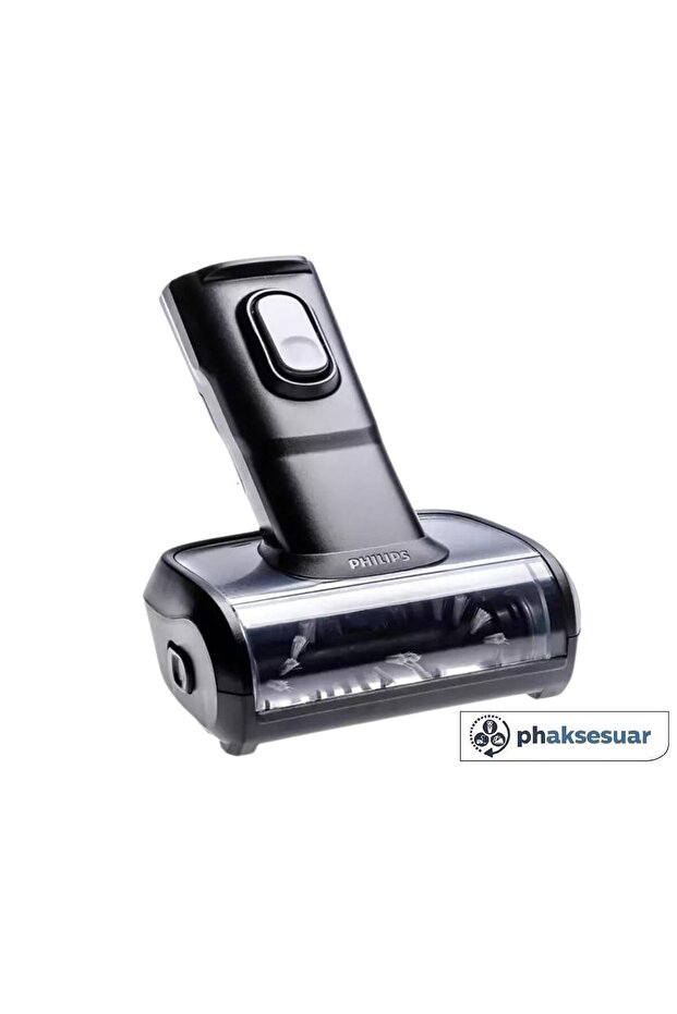 CP1810/01 Mini Turbo Başlık - 2