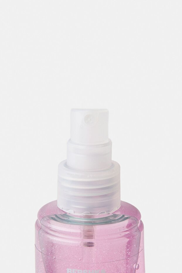 Berry Lips 150 ml - 3