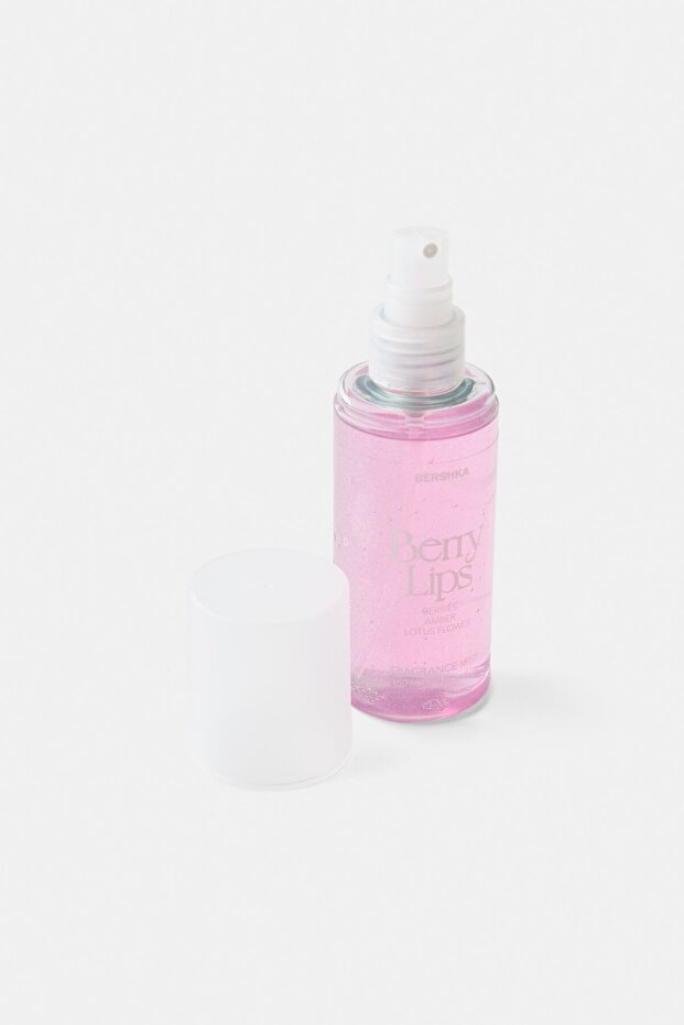 Berry Lips 150 ml - 2