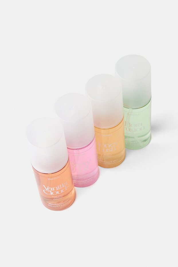 Berry Lips 150 ml - 5