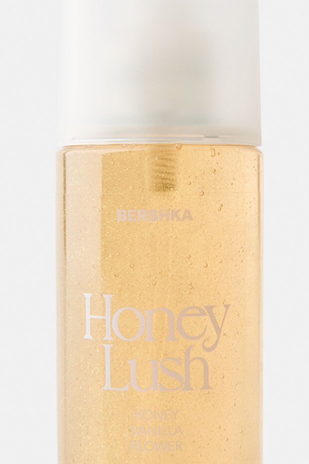 Honey Lush 150 ml - 4