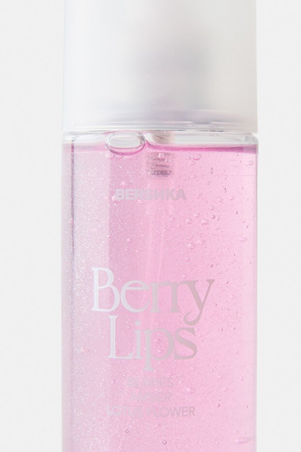 Berry Lips 150 ml - 4