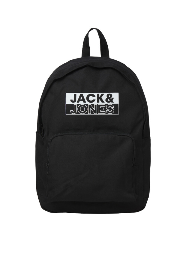 JACDNA BACKPACK