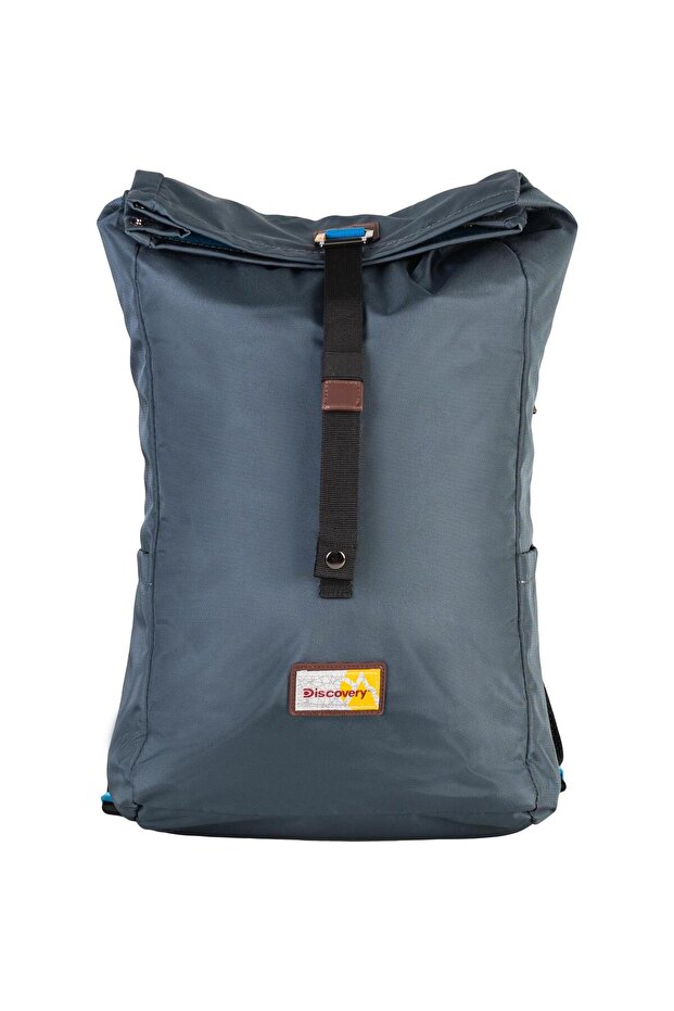 BACKPACK PETROL - 1