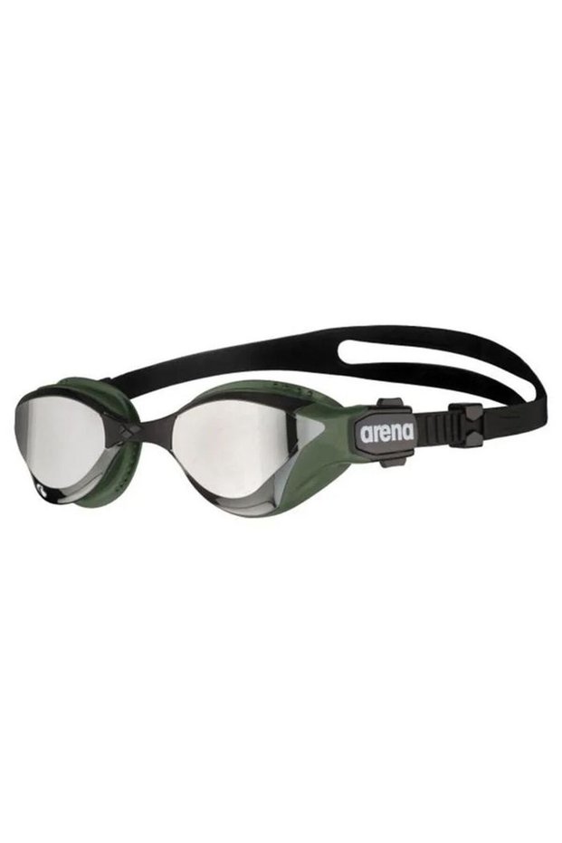 Cobra Tri Swipe Mr Unisex Multicolored Swimming Glasses002508560