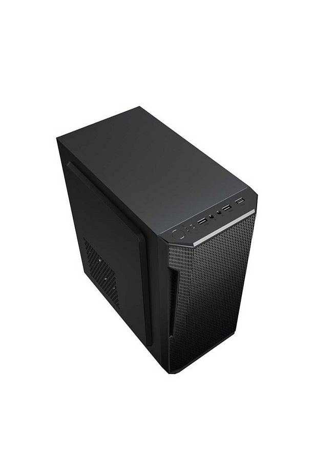 Tx5363 Intel Core i3 6100 16GB DDR4 Ram 256GB SSD Masaüstü Ofis Bilgisayarı - 3
