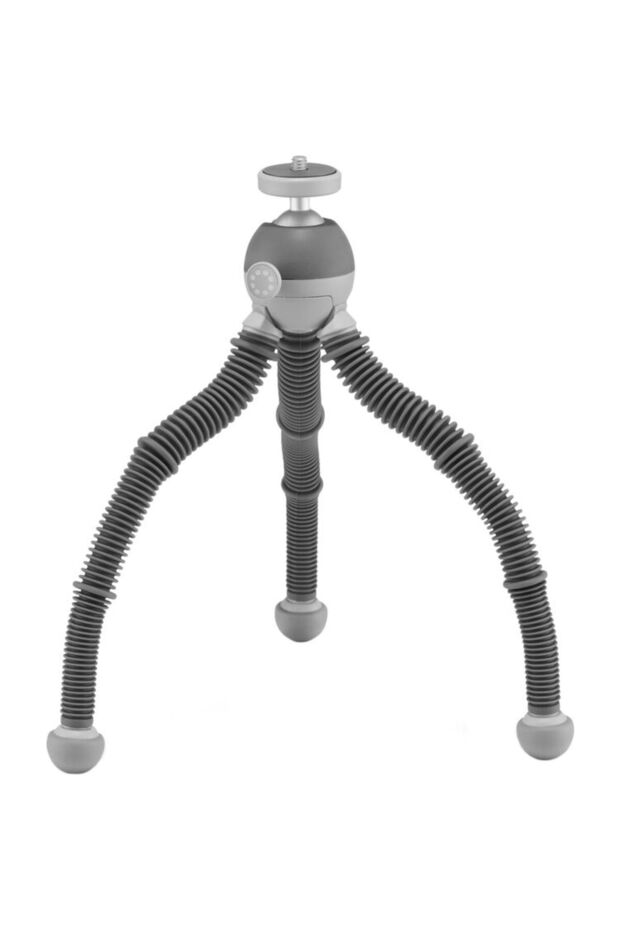 Gorillapod Podzilla Large Kit Jb01732-bwm - 2