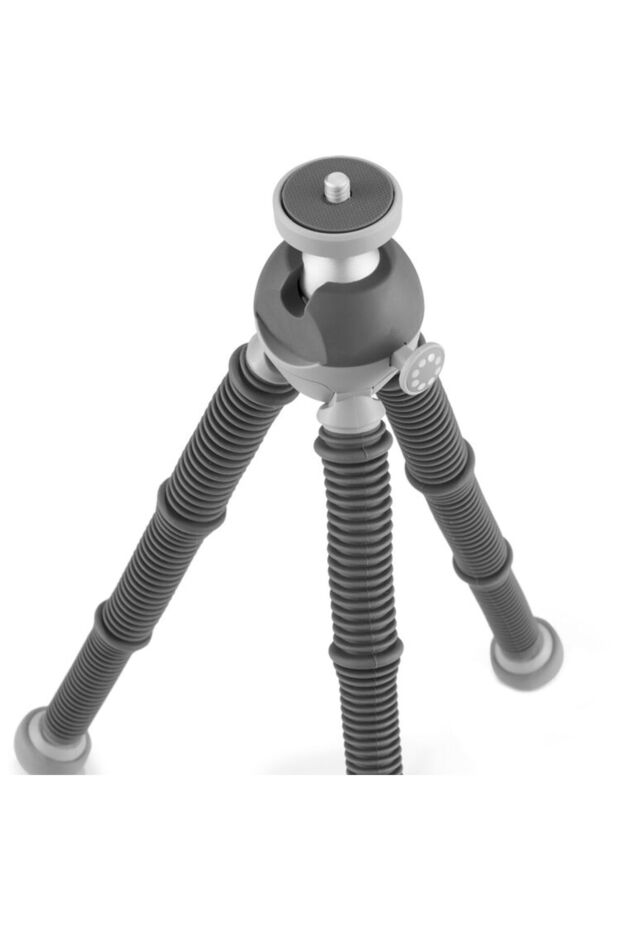 Gorillapod Podzilla Large Kit Jb01732-bwm - 3