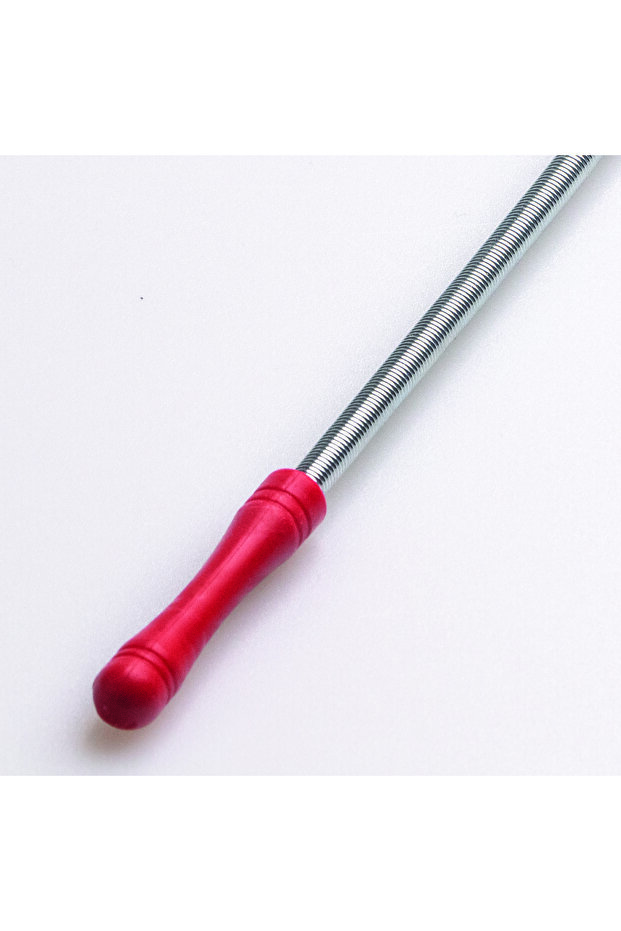 زنبرك عملي لإزالة الشعر (جهاز إزالة الشعر) - 2