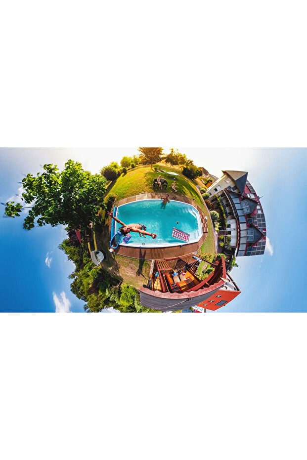 Max Grıp + Trıpod - 8