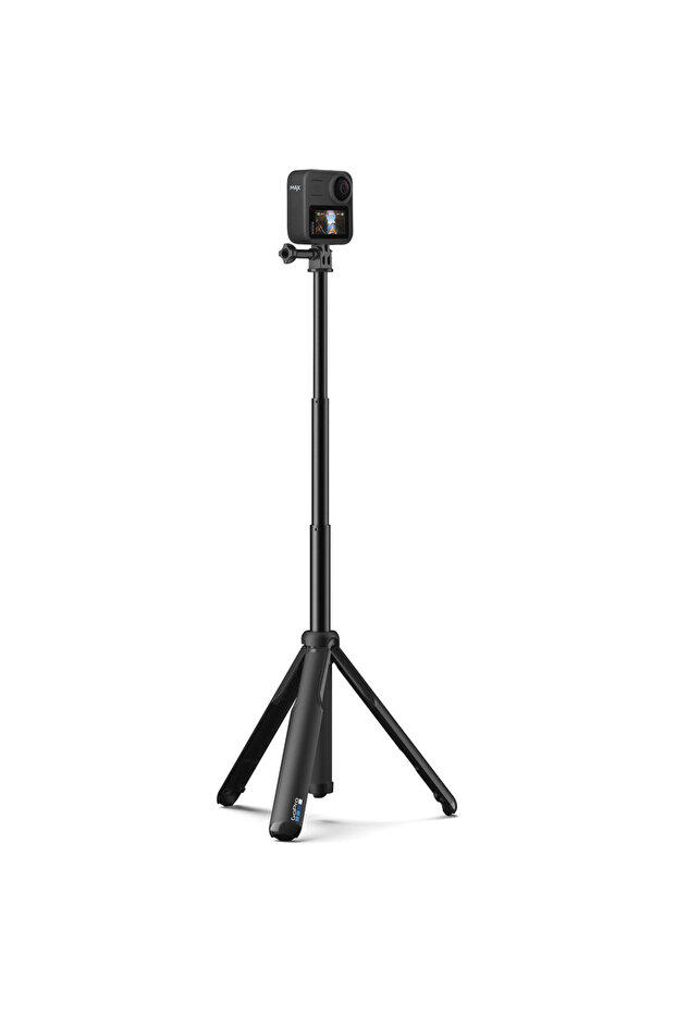 Max Grıp + Trıpod - 6