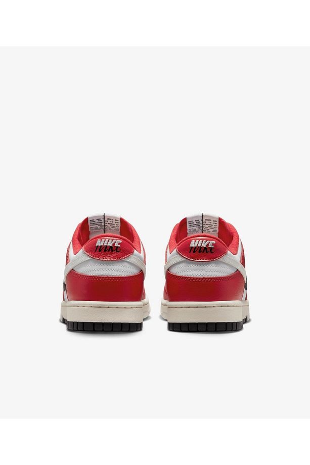 Dunk Low Retro Prm - 5