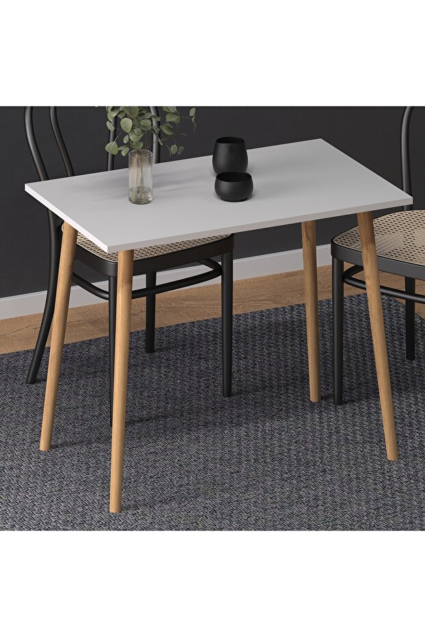 Fiona Mutfak Masası - 2