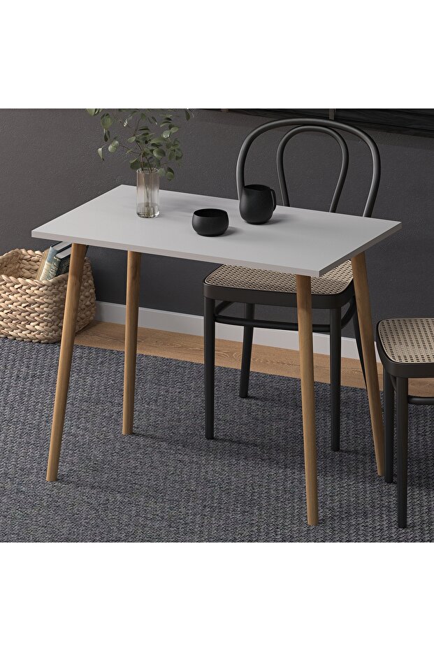 Fiona Mutfak Masası - 1