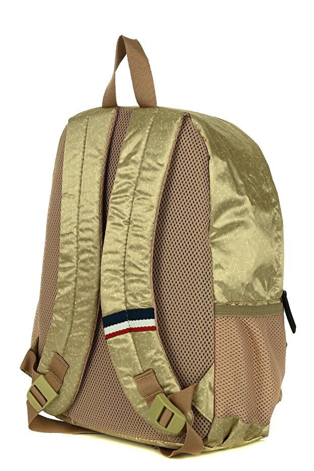 22133 حقيبة ظهر - 4