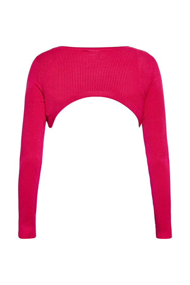 kuličková košile - 5