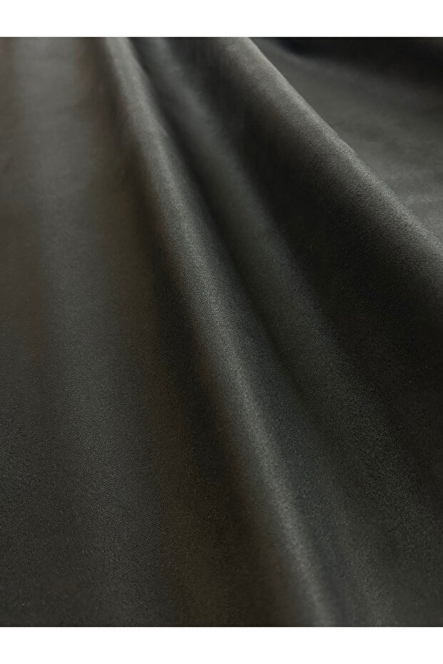 ALKANTRA SÜET TAVAN-KAPI DÖŞEME KUMAŞI - 3