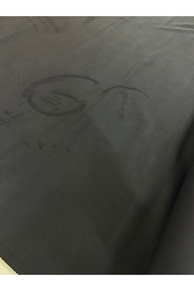 ALKANTRA SÜET TAVAN-KAPI DÖŞEME KUMAŞI - 2