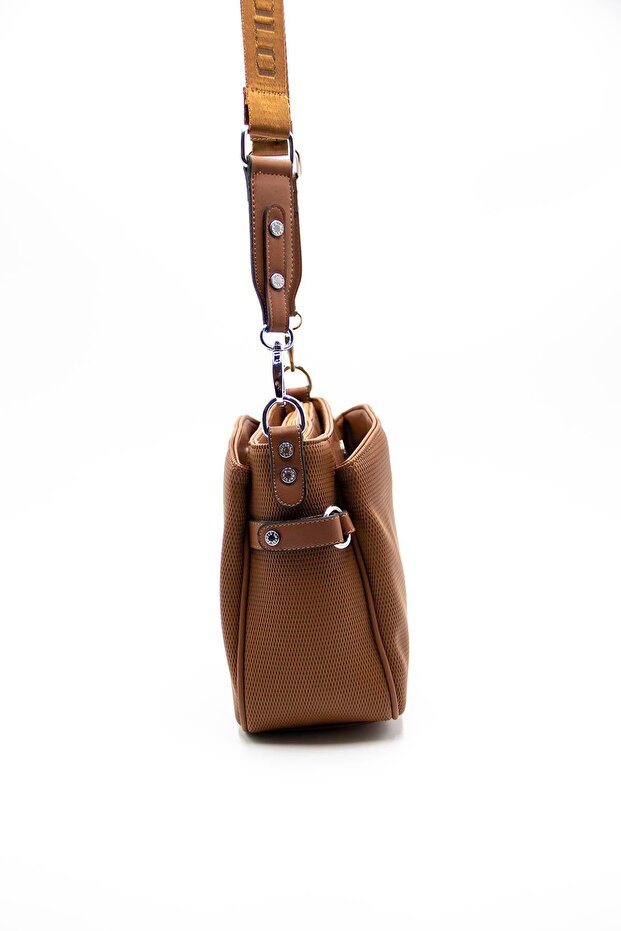 Taba - Taba SP884 Kadın Çapraz Çanta - 4