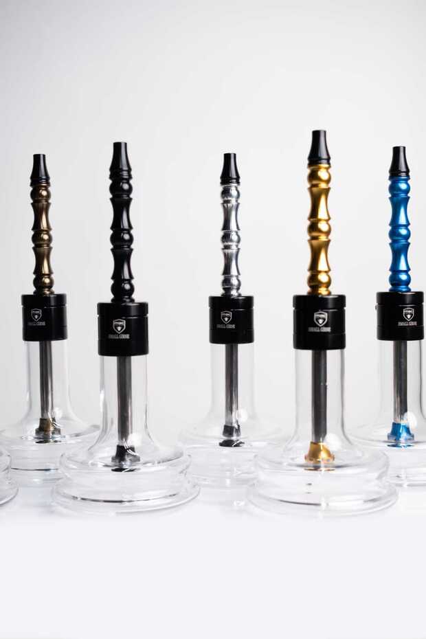 MAC SMALL GİRNE - 4