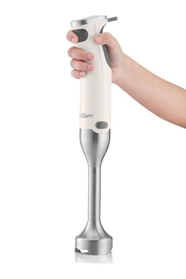 Technoart Neo El Blender Ar1113-b - 3