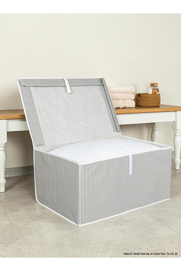 صندوق متعدد الأغراض مخطط ميجا - 1