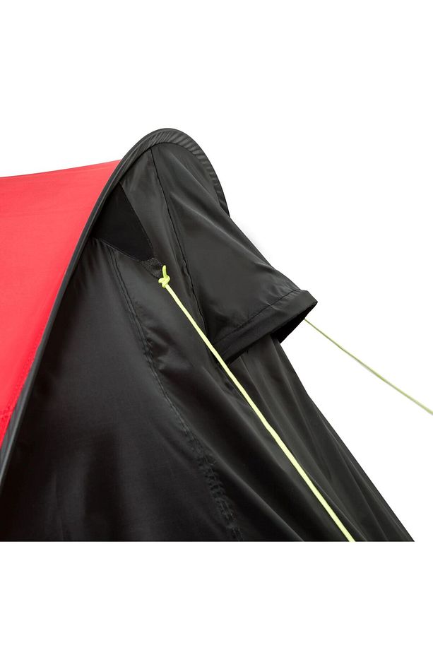 Unısex Swıft 2 - Pop-up Tent Red Çadır Uuacttn30001-38 - 5