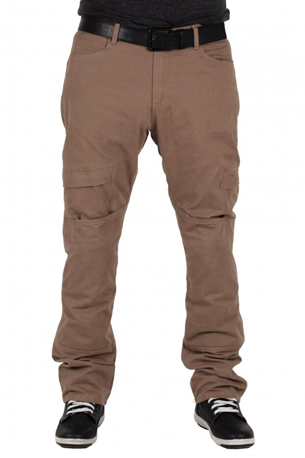 TECH 90 ILGAZ KEVLAR - 1