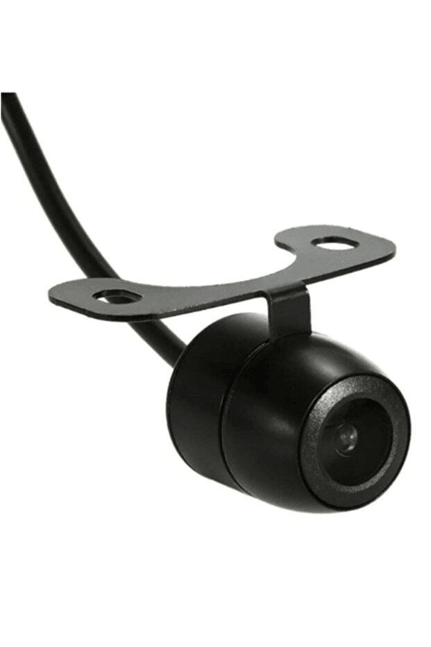 MX-37NSTC GERİ GÖRÜŞ KAMERA - 1