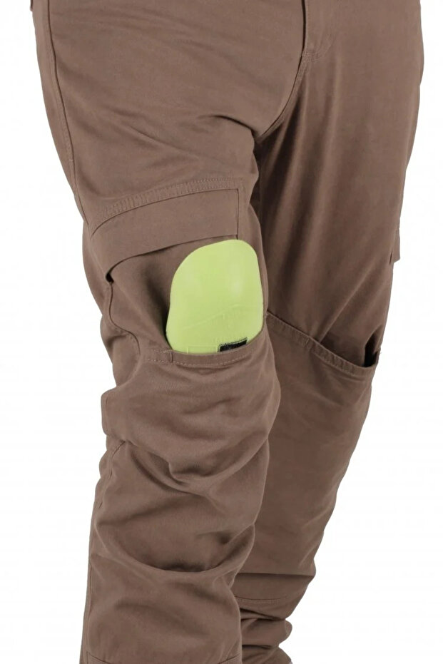 TECH 90 ILGAZ KEVLAR - 3