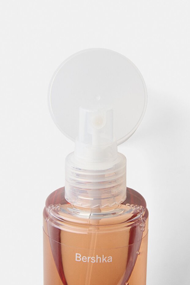 Vanilla Clouds 150 ml - 3