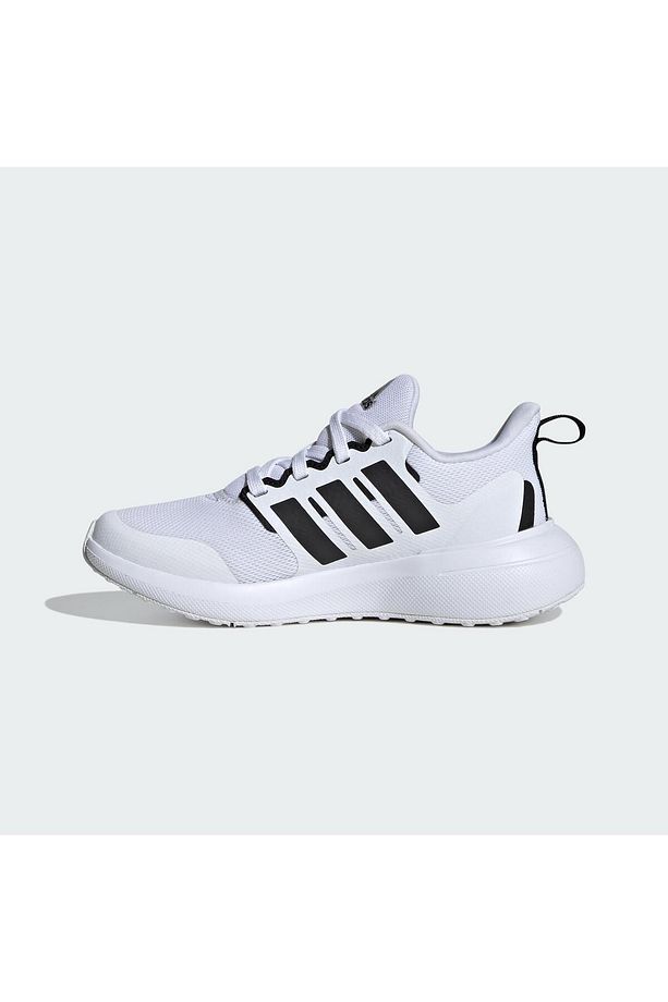 Fortarun 2.0 K Unisex Spor Ayakkabısı Id0588 - 6