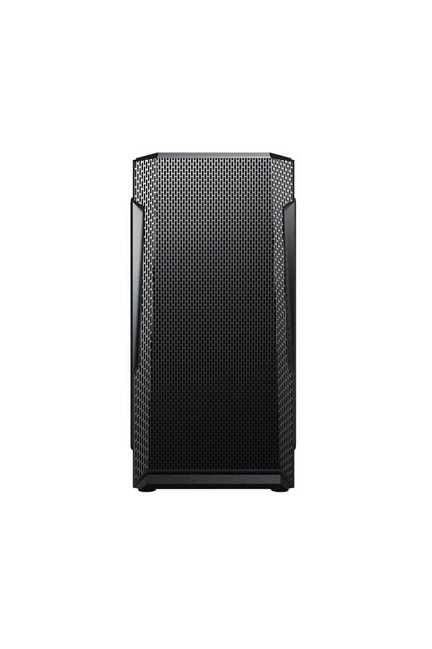 Tx5363 Intel Core i3 6100 16GB DDR4 Ram 256GB SSD Masaüstü Ofis Bilgisayarı - 2