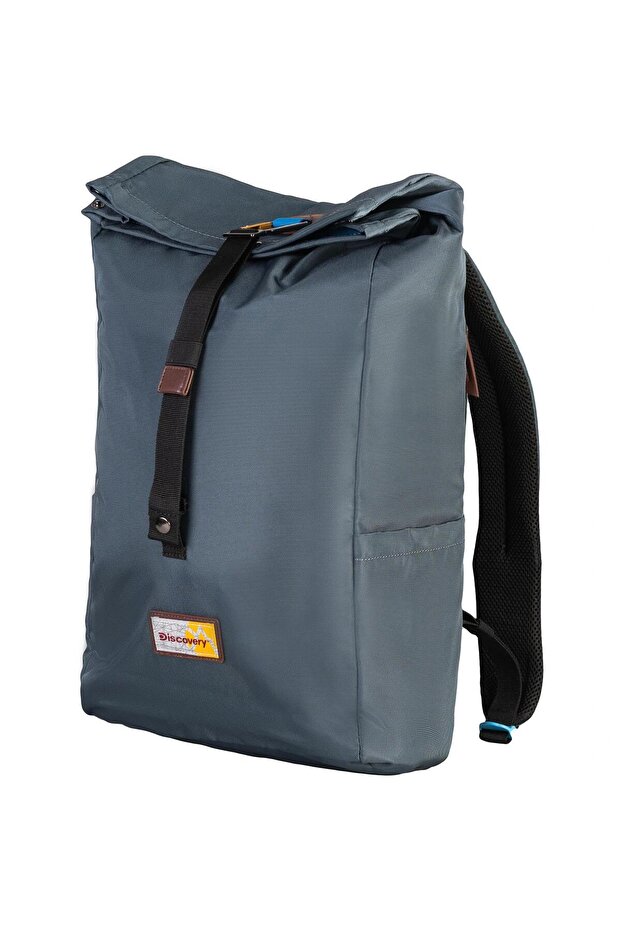 BACKPACK PETROL - 5