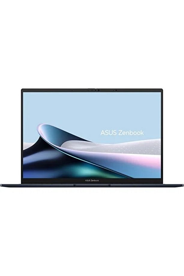 Zenbook 14 OLED UX3405MA-PP287W Core Ultra 9 185H 32GB 1TB SSD W11H Bilgisayar SnerTech - 1