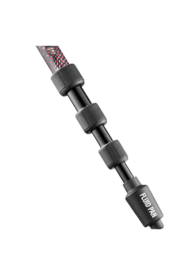 Mvmelmııa4 Live Element Mıı Video Monopod Kit - 4