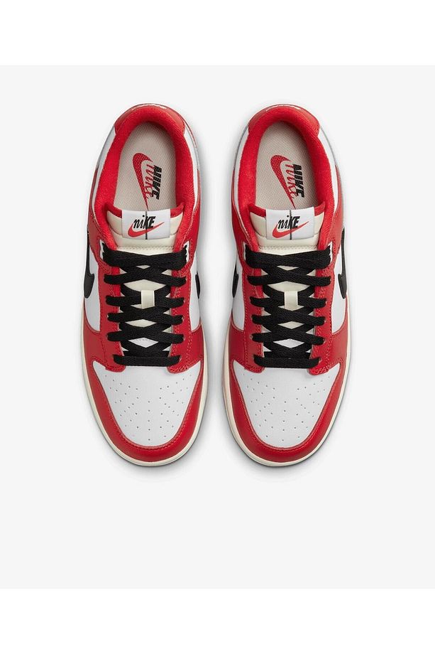 Dunk Low Retro Prm - 4