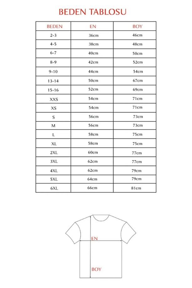 Basic T-Shirt Şort - Siyah Alt Üst Takım Şort Tişört Kombin Bisiklet Yaka... - 2