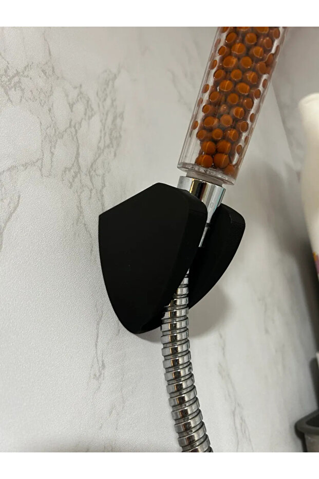 DUŞ BAŞLIĞI TUTUCU SAĞLAM YAPI - 1