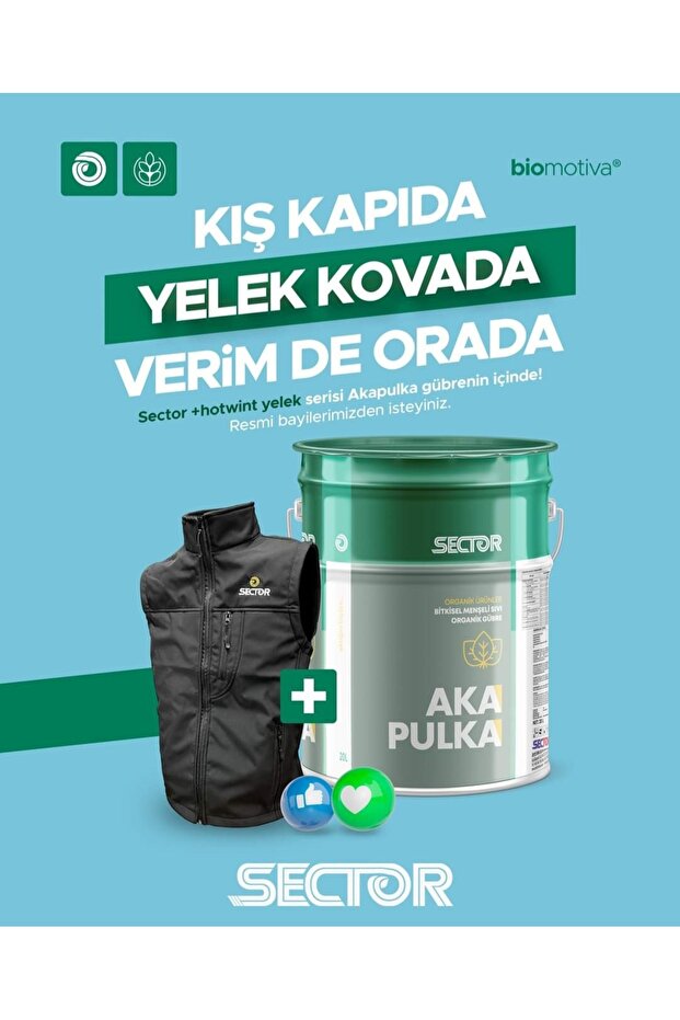 Aka Pulka Süpriz Hediyeli - 1