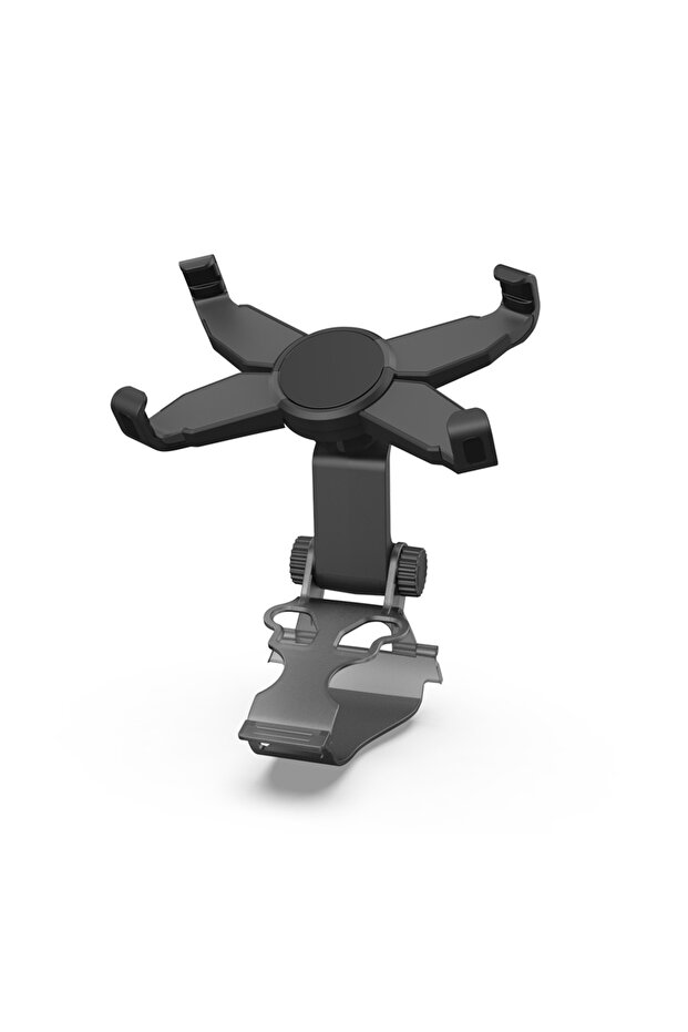 Switch Pro Controller Clamp Telefon Tutma Aparatı - 2
