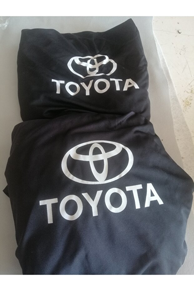 Servis kılıfı - 1