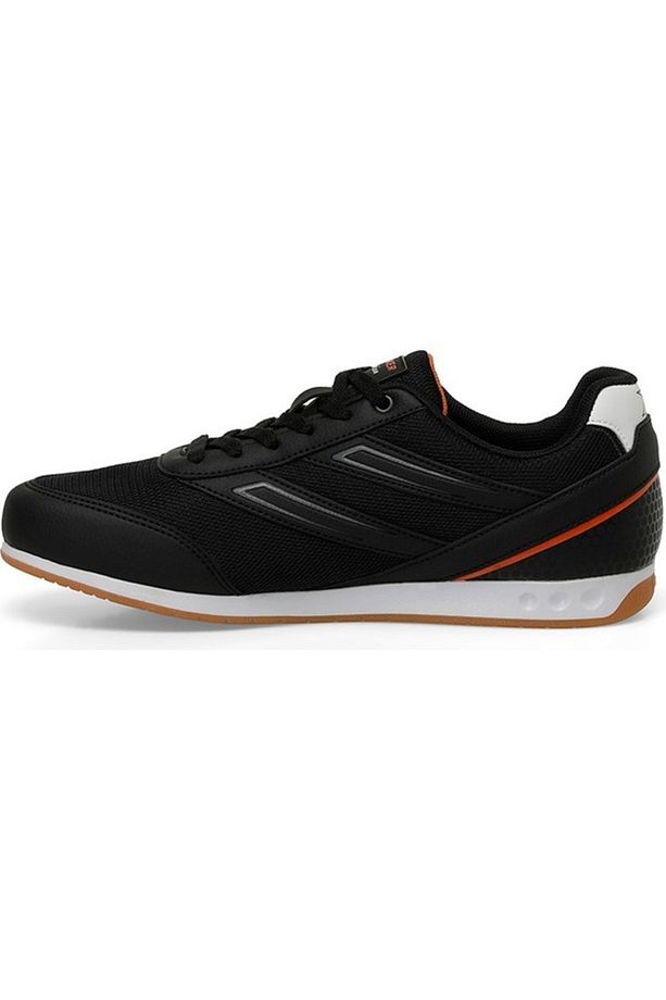 -BLANDE TX 4FX  Erkek Sneaker - 3