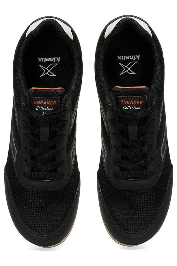 -BLANDE TX 4FX  Erkek Sneaker - 5
