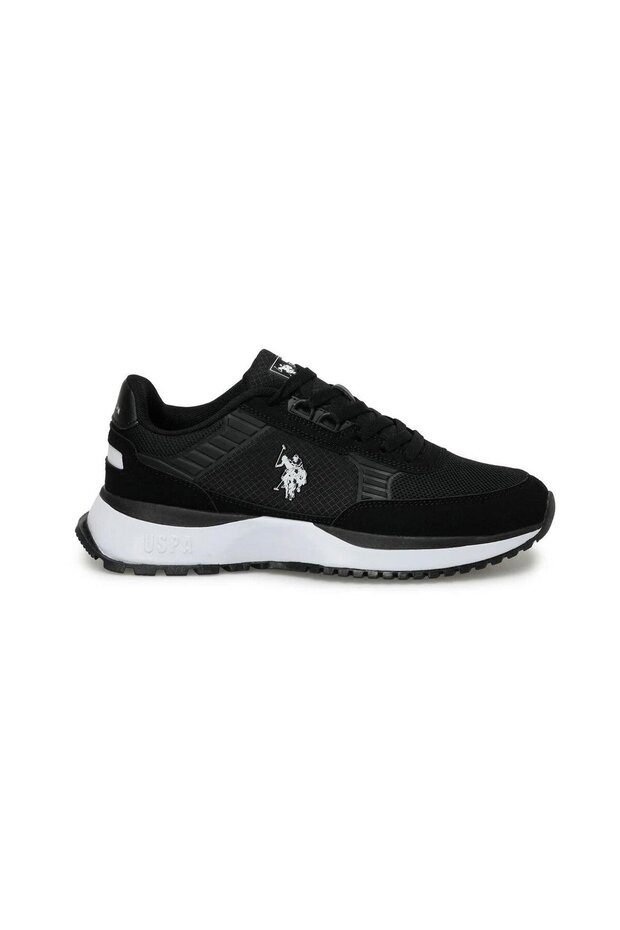 U.S. Polo Assn. Marcus 4FX Men's Casual Sneakers